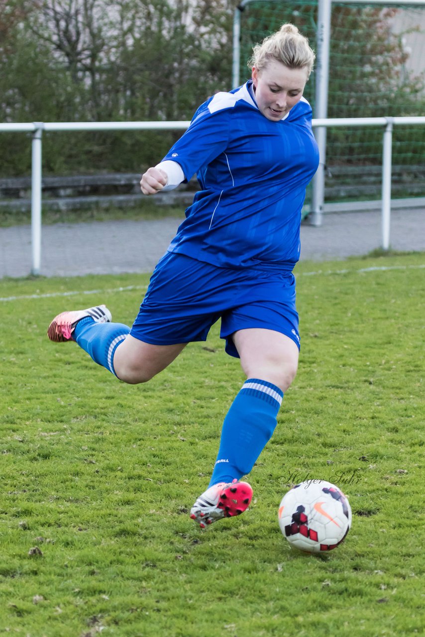 Bild 161 - Frauen SV Henstedt Ulzburg 2 - VfL Struvenhtten : Ergebnis: 17:1